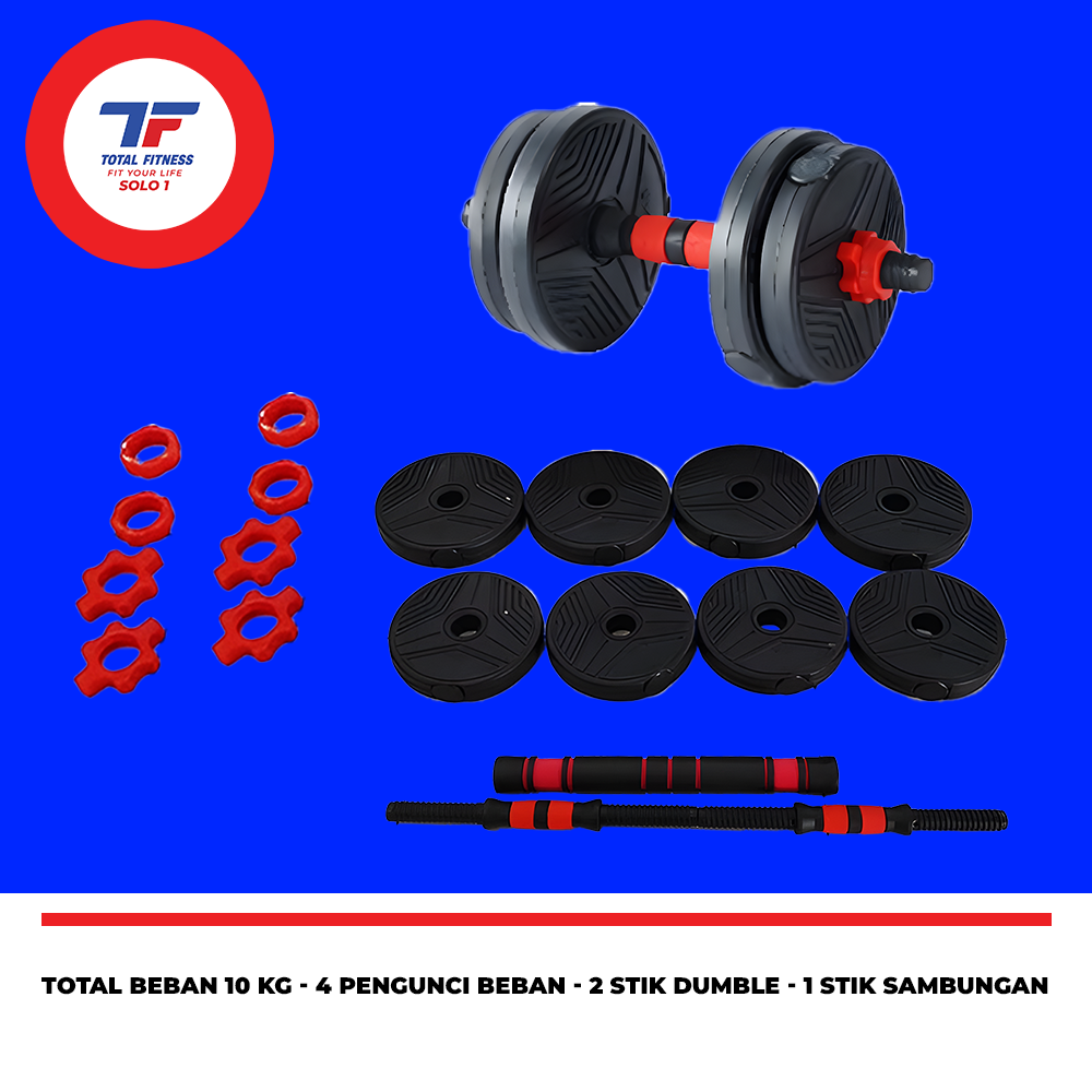 product-view