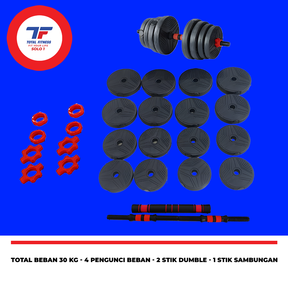product-view