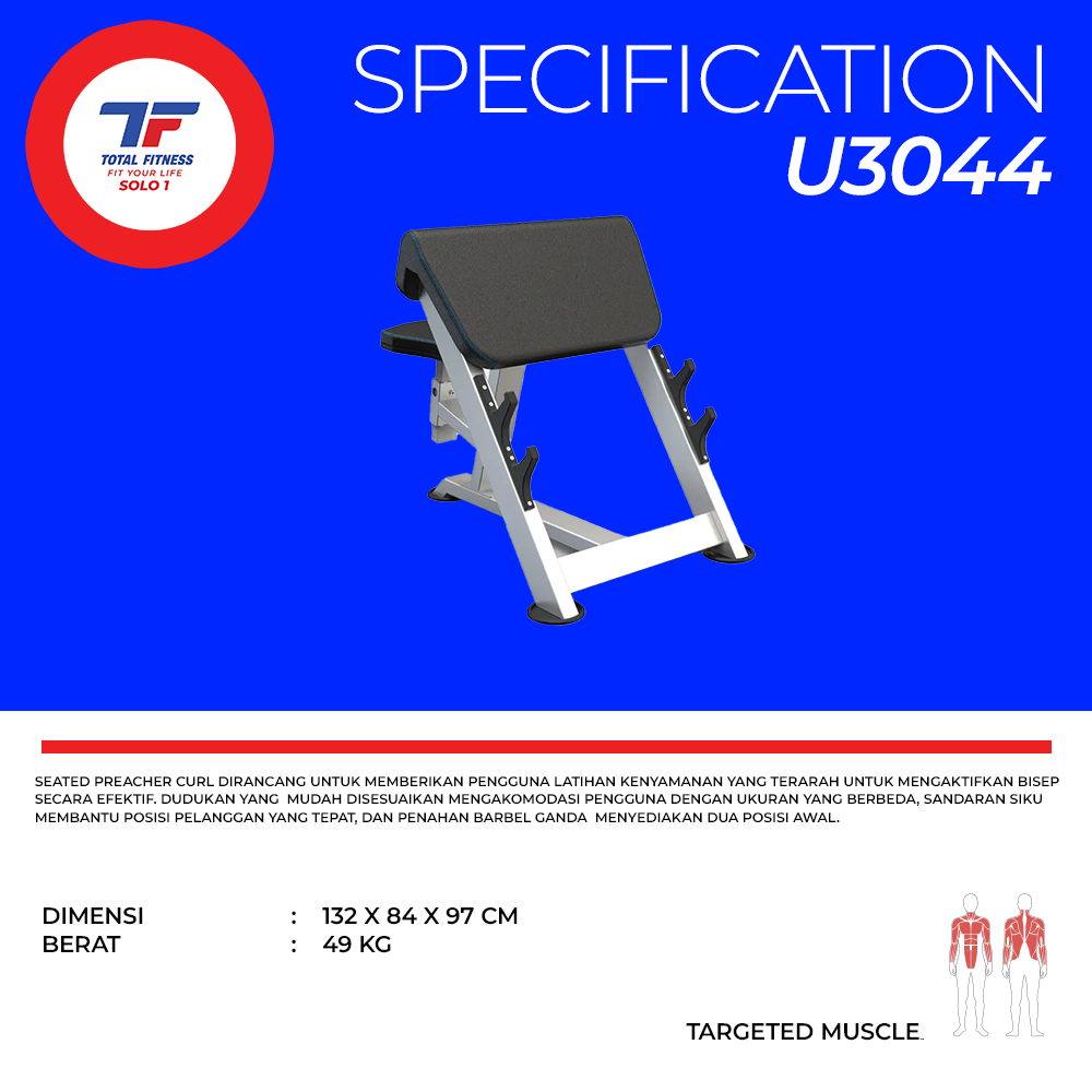 product-view