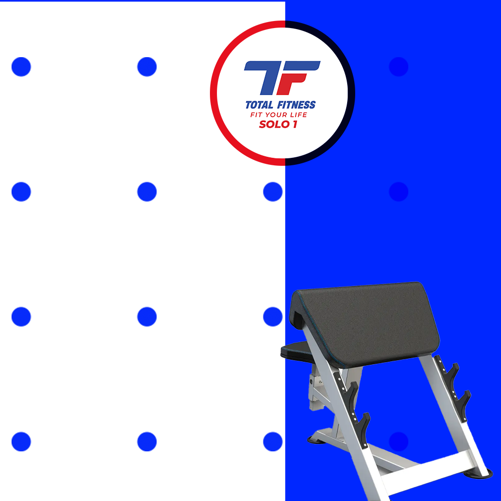product-view