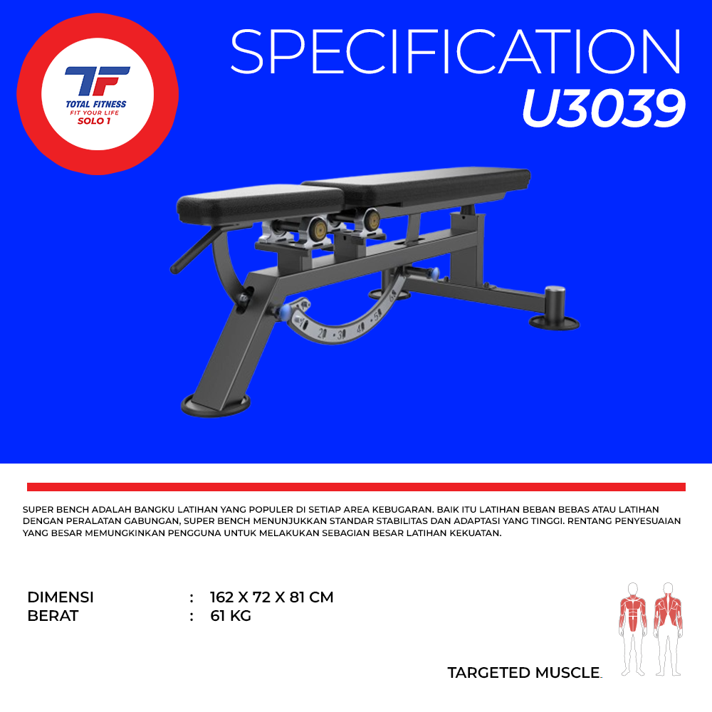 product-view