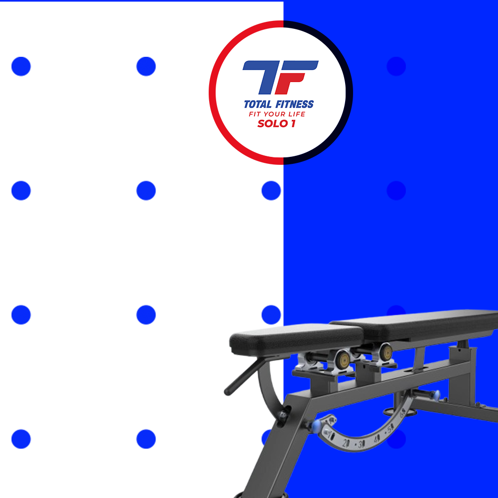 product-view