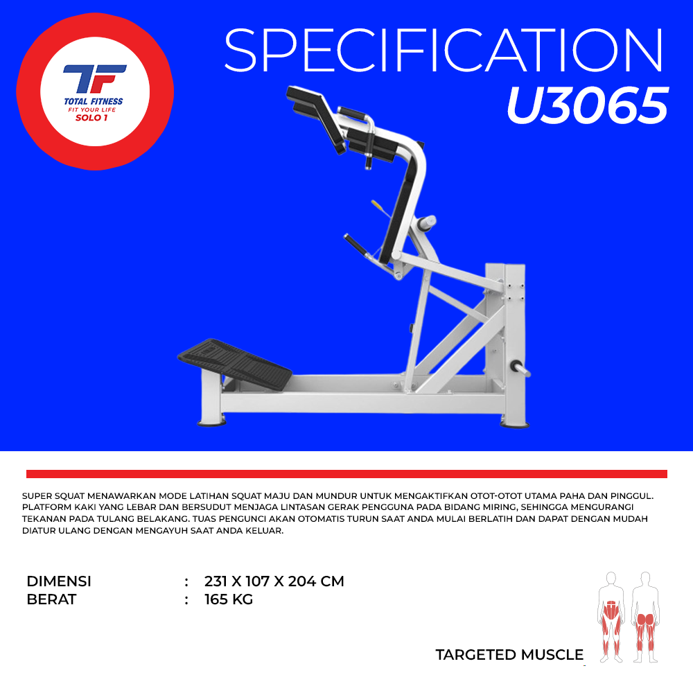 product-view