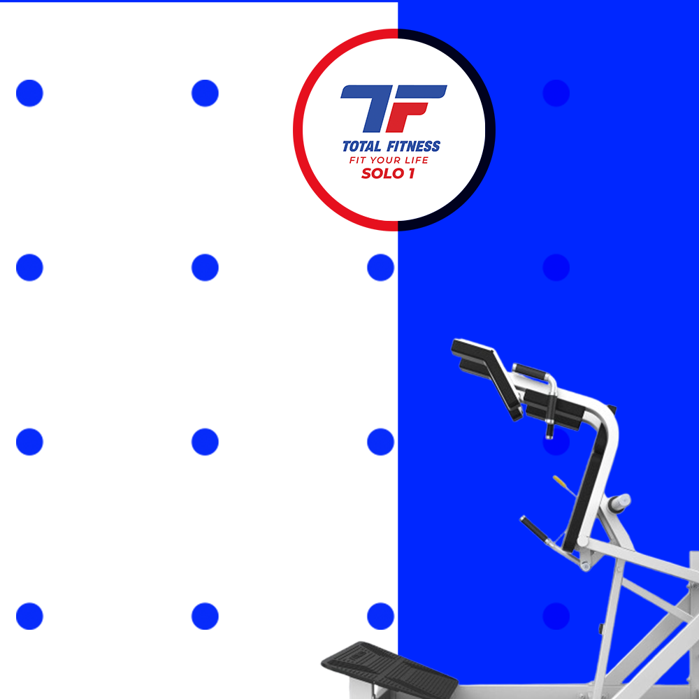 product-view