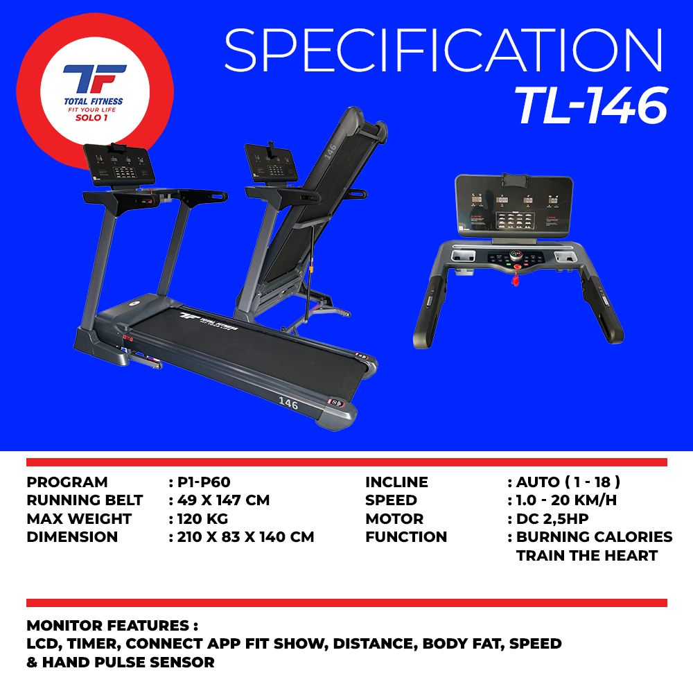 product-view