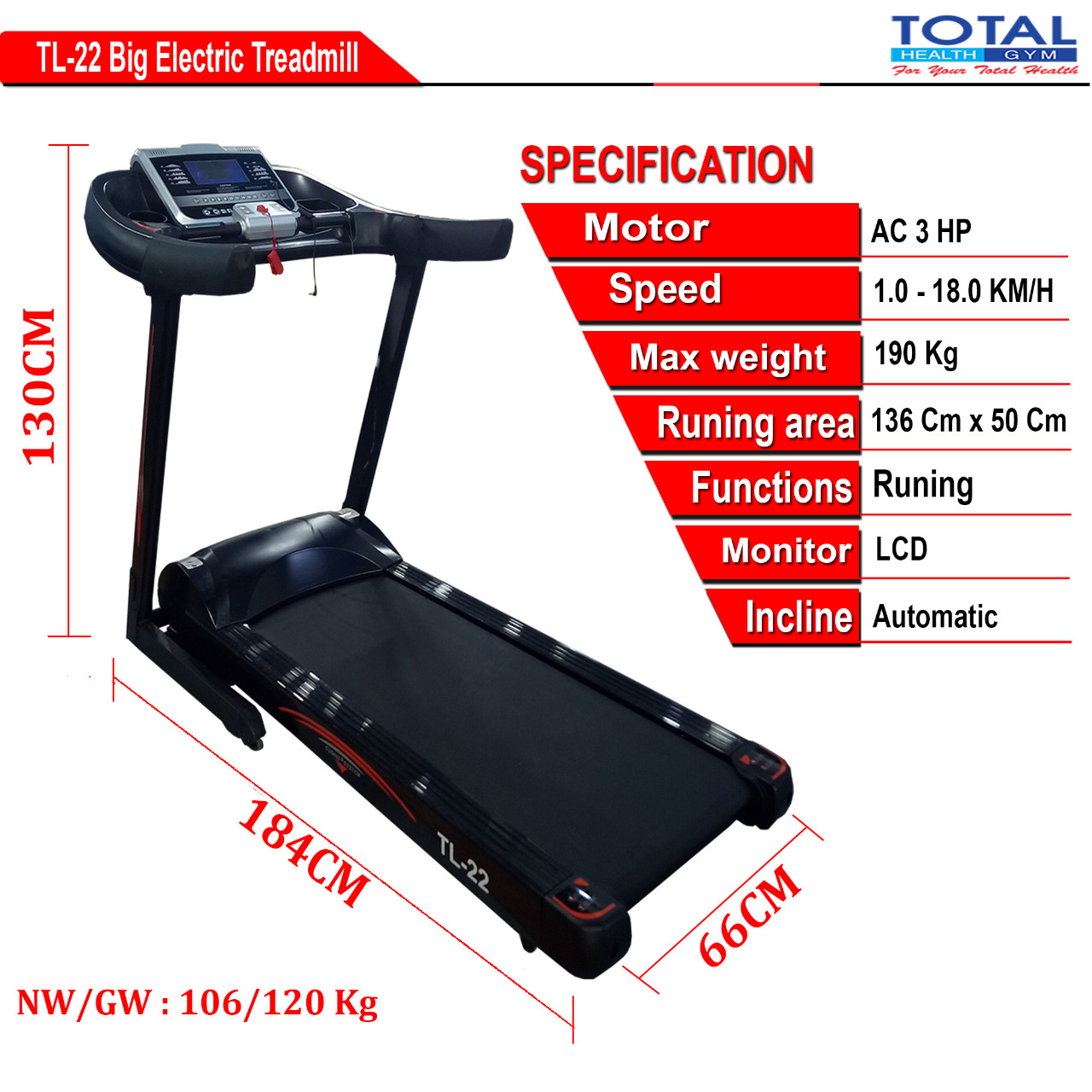 product-view