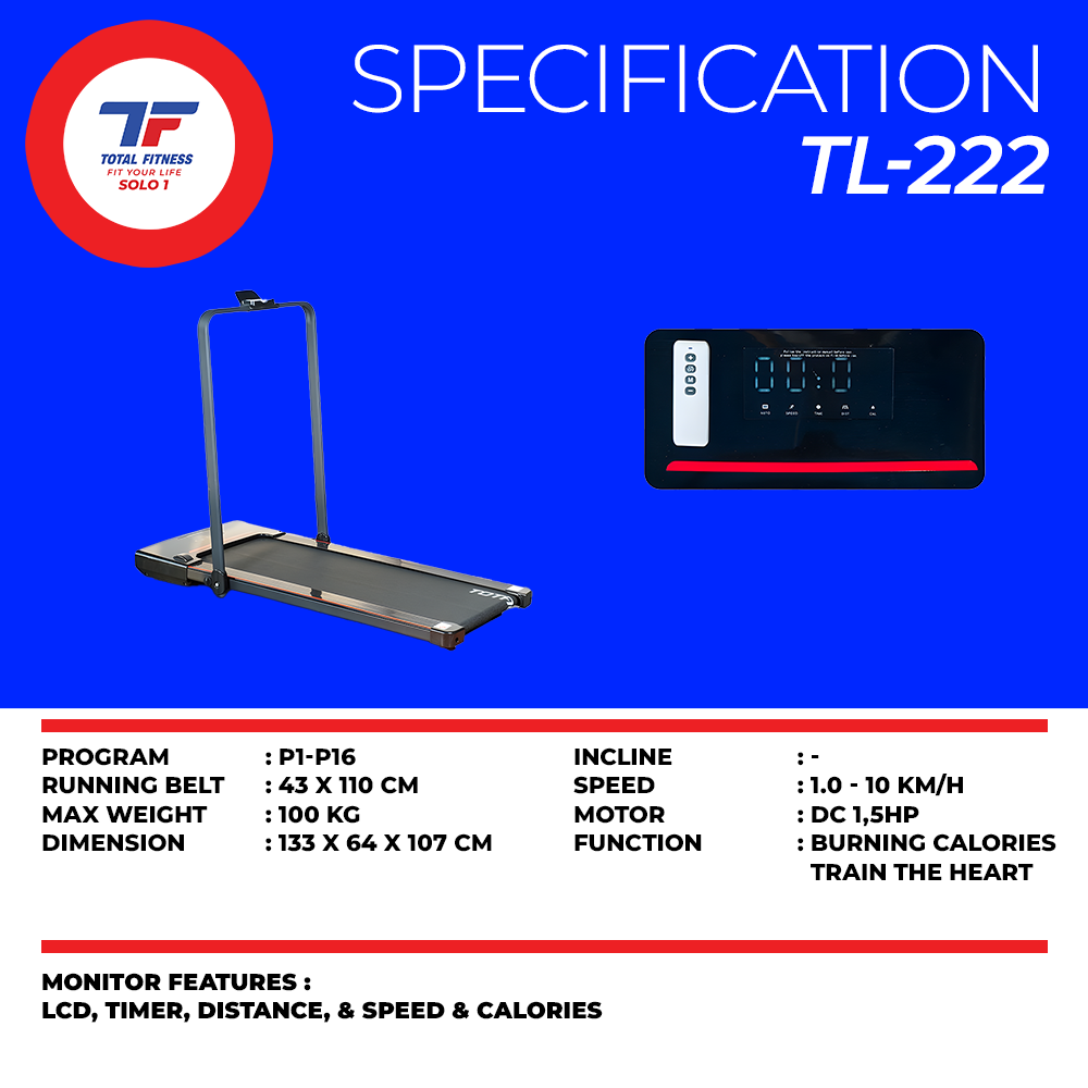 product-view