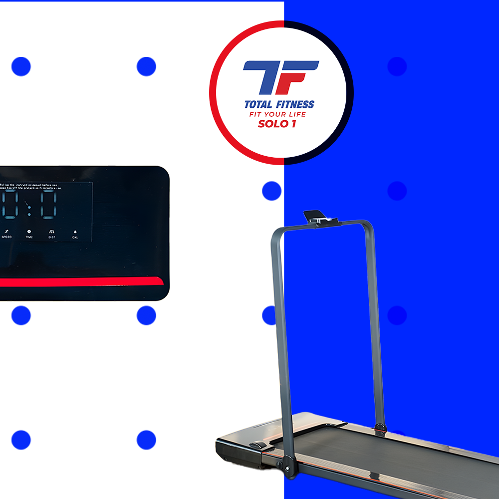 product-view