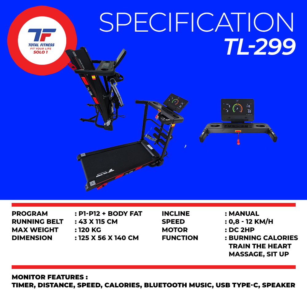 product-view