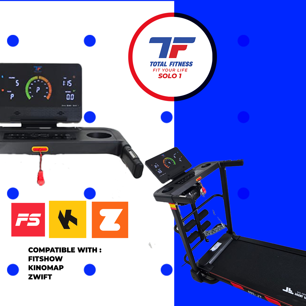 product-view