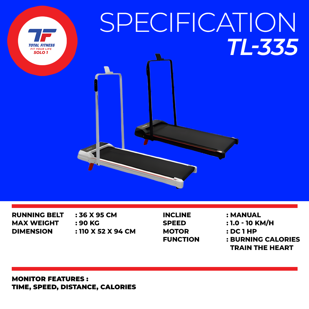 product-view