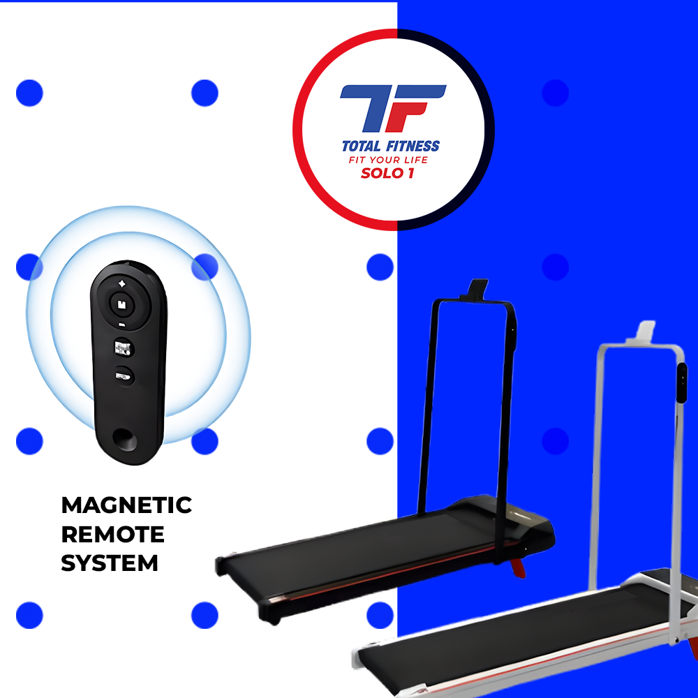 product-view