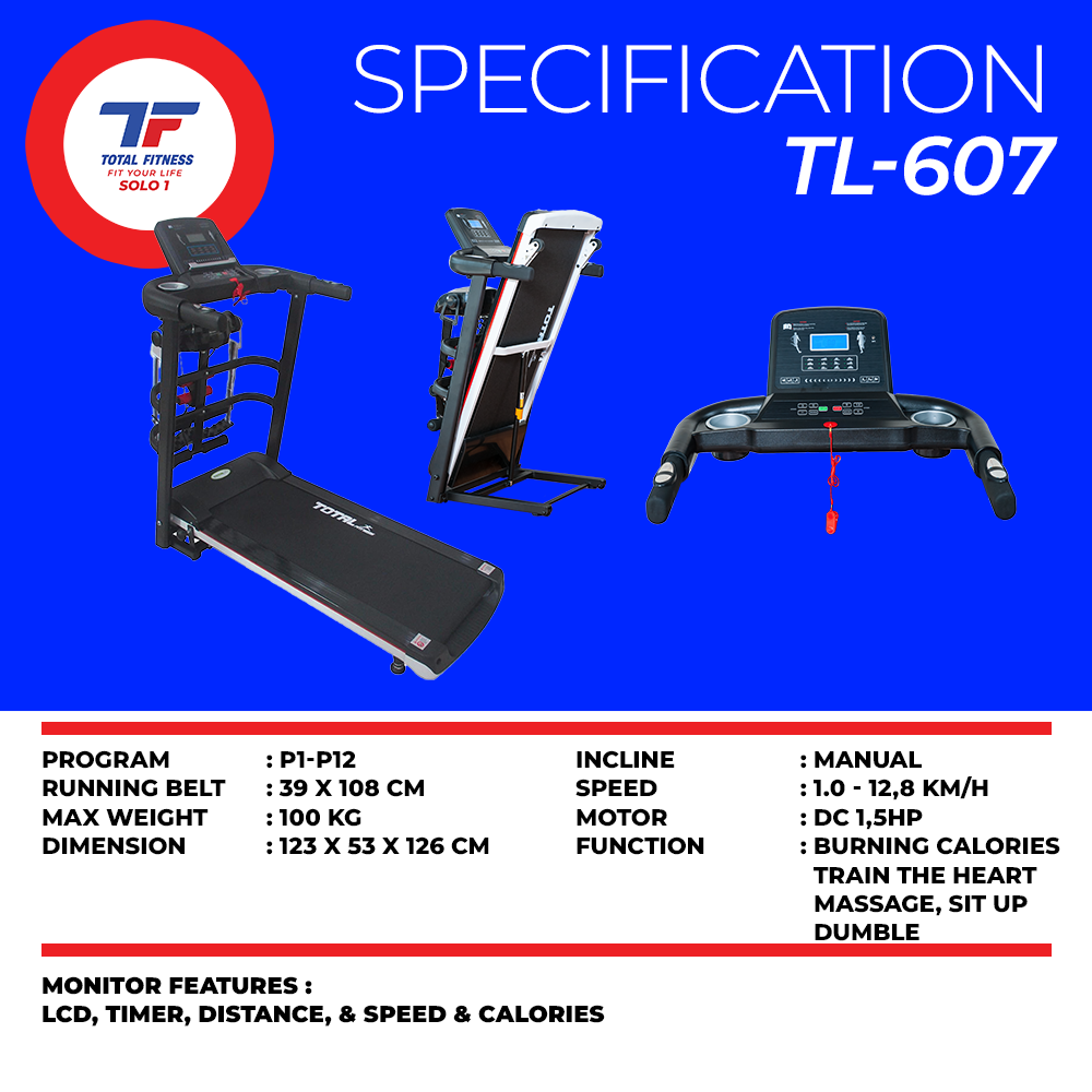 product-view