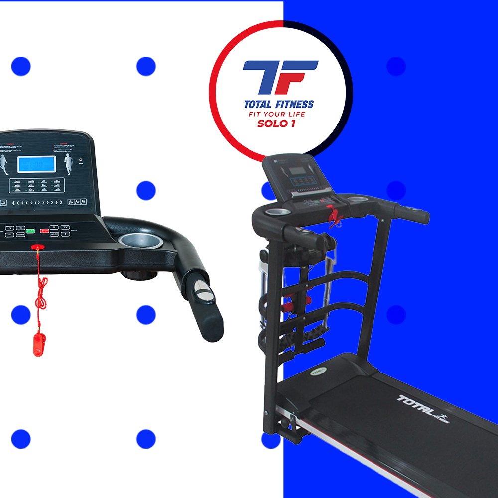 product-view