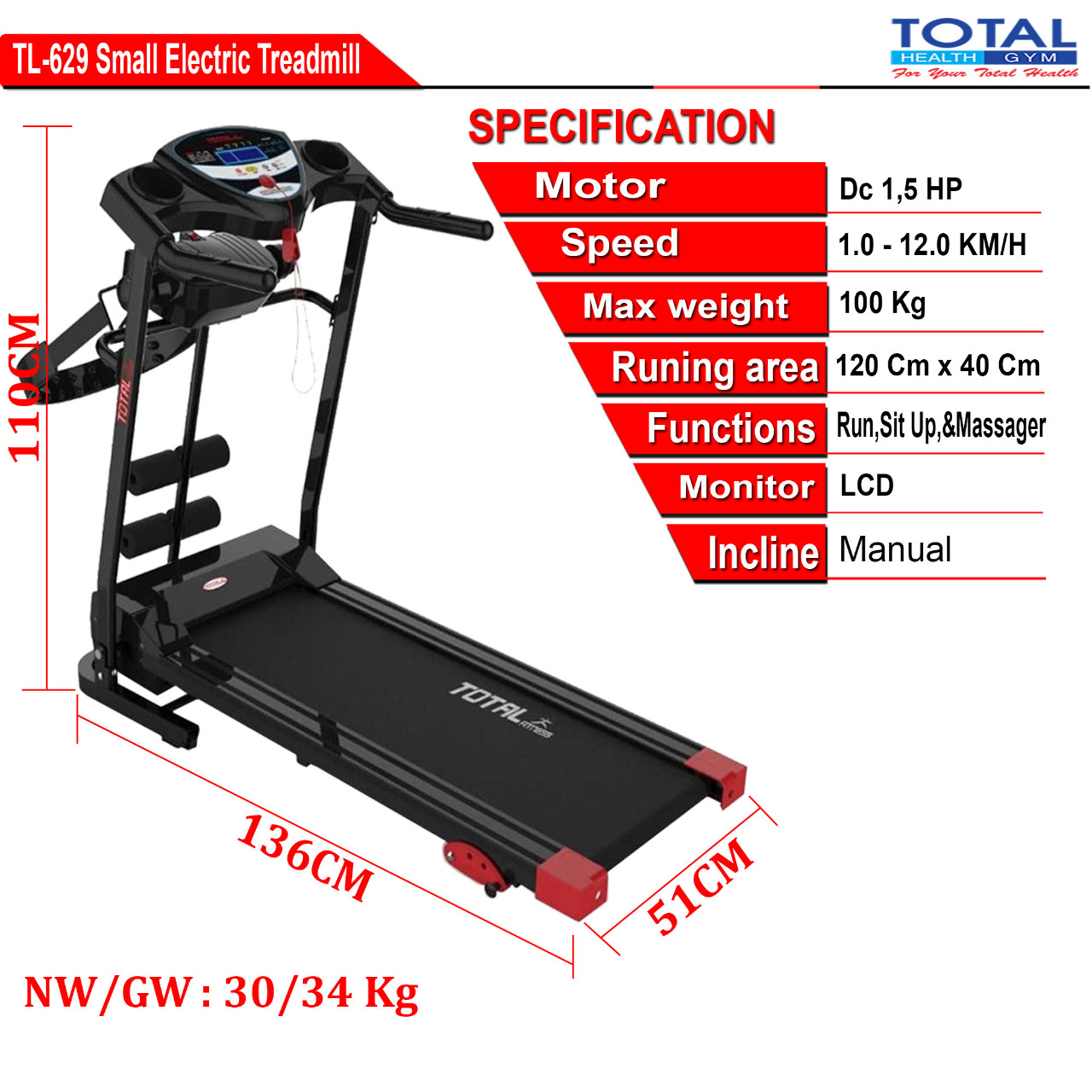 product-view