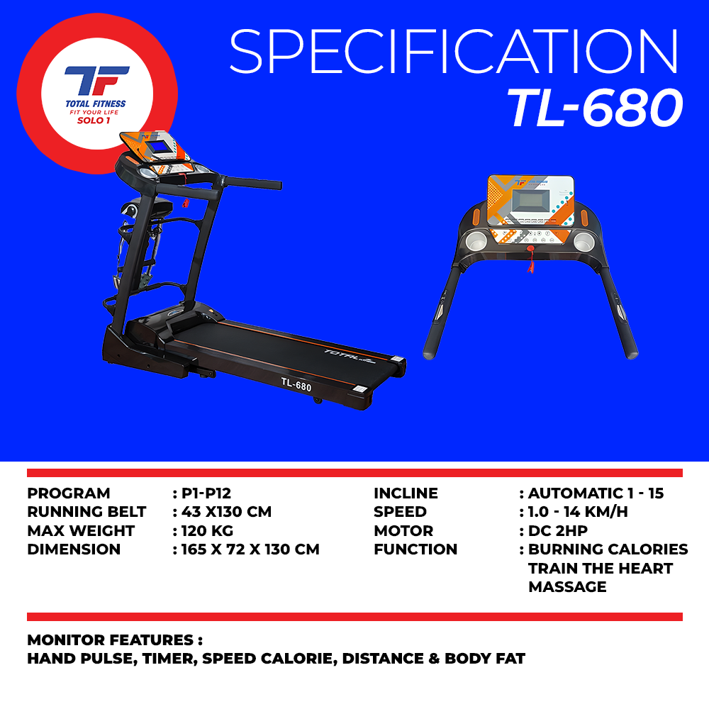 product-view