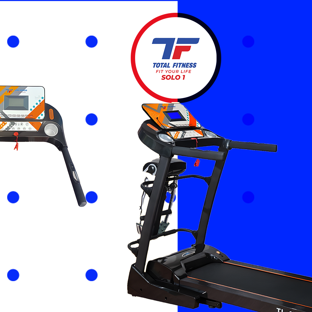 product-view