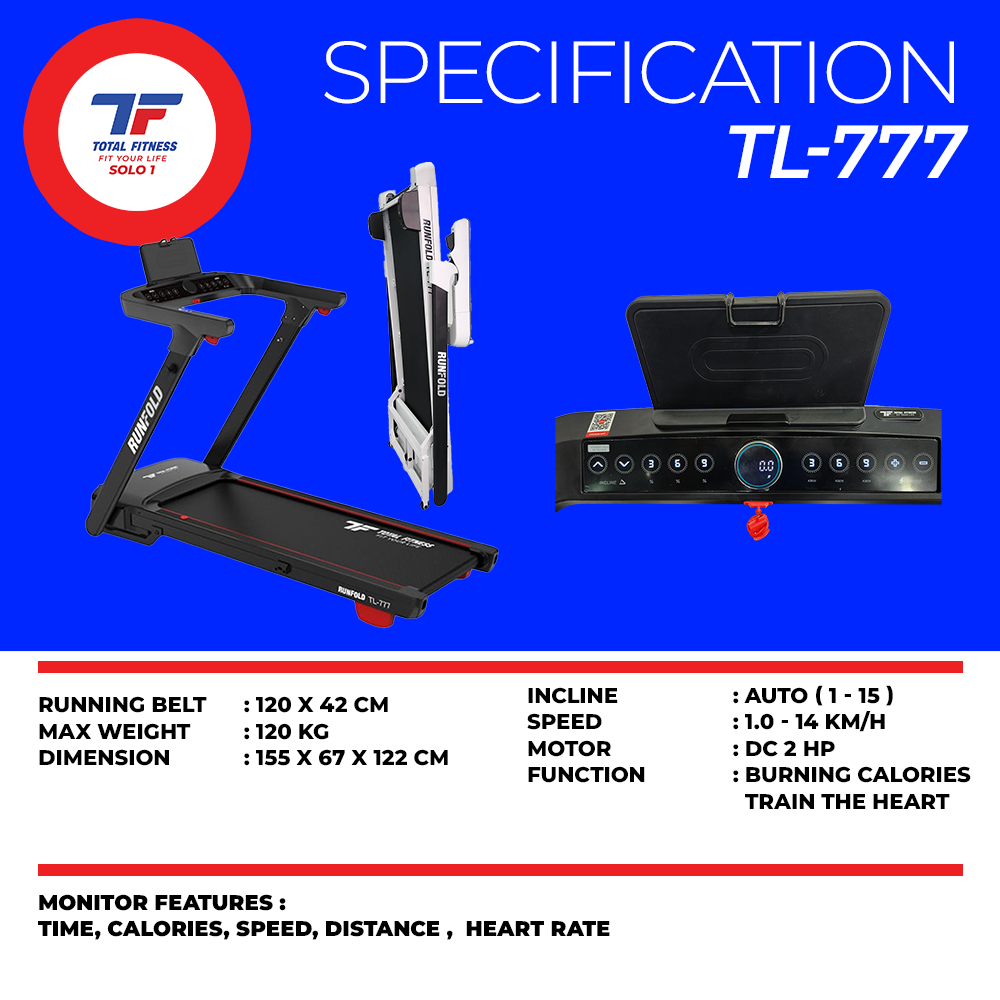 product-view