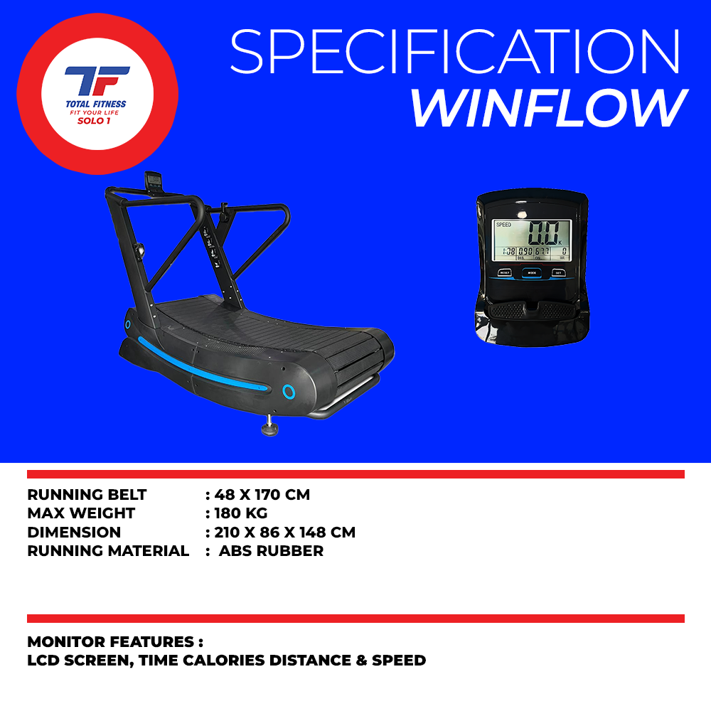 product-view