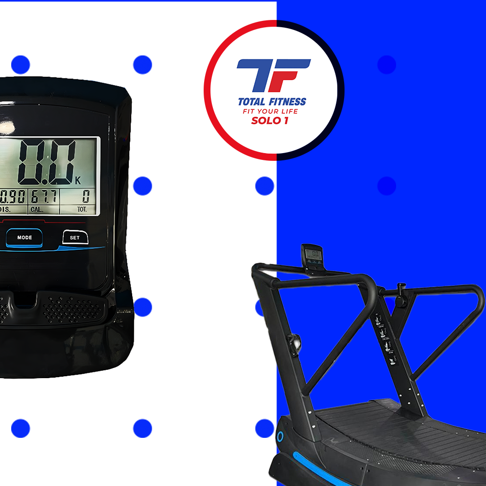 product-view