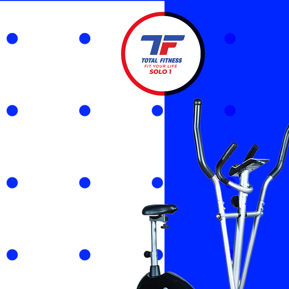 product-view
