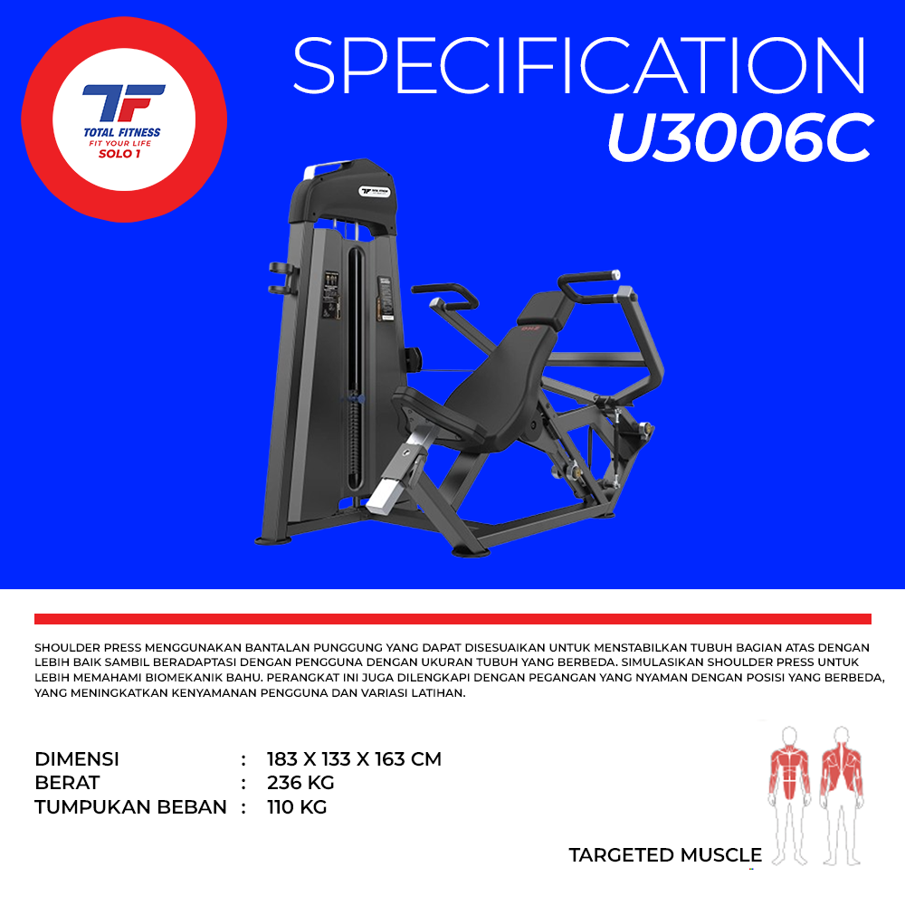 product-view