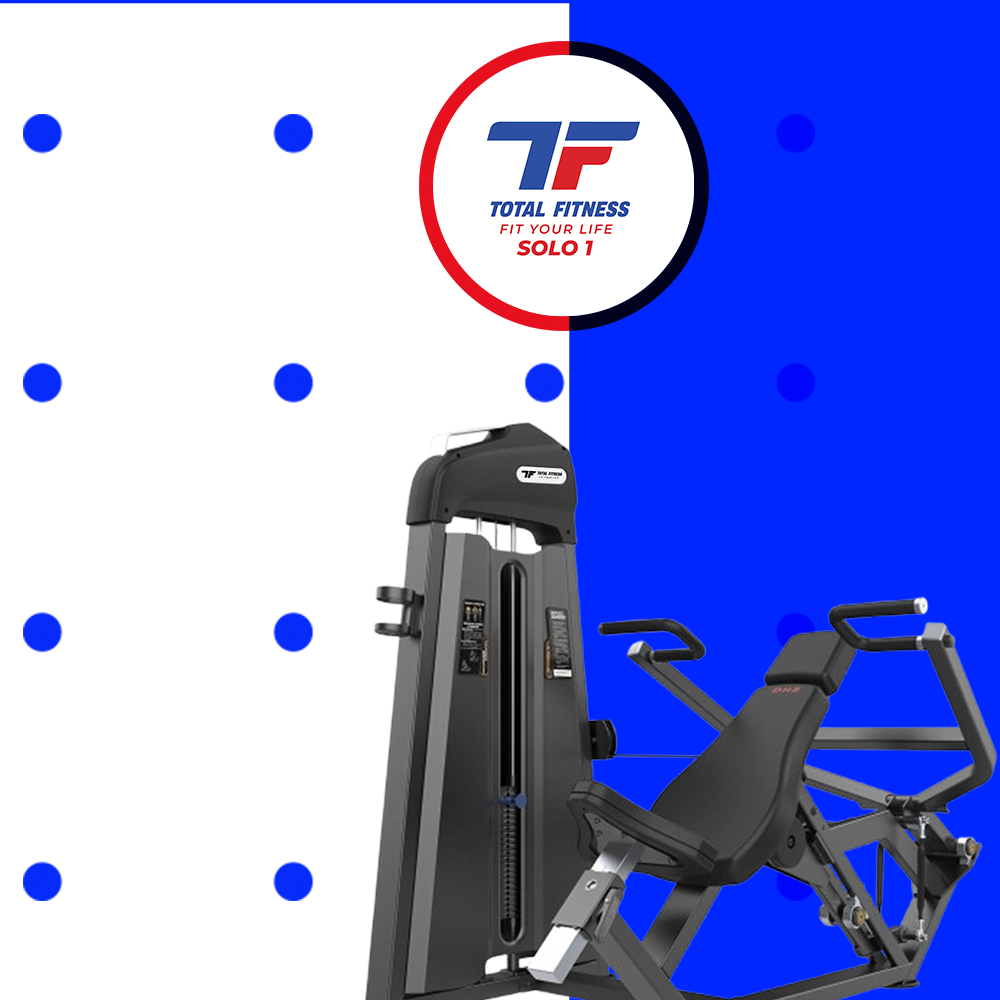 product-view