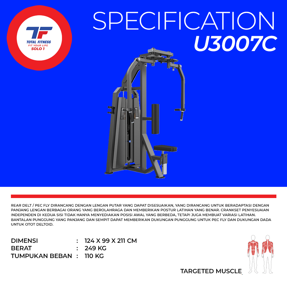 product-view
