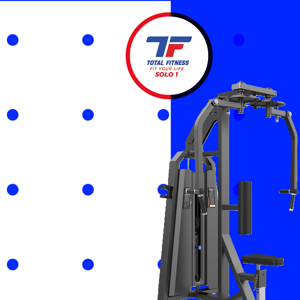 product-view