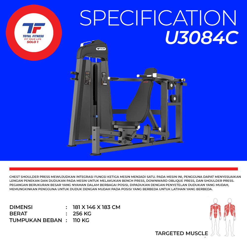 product-view