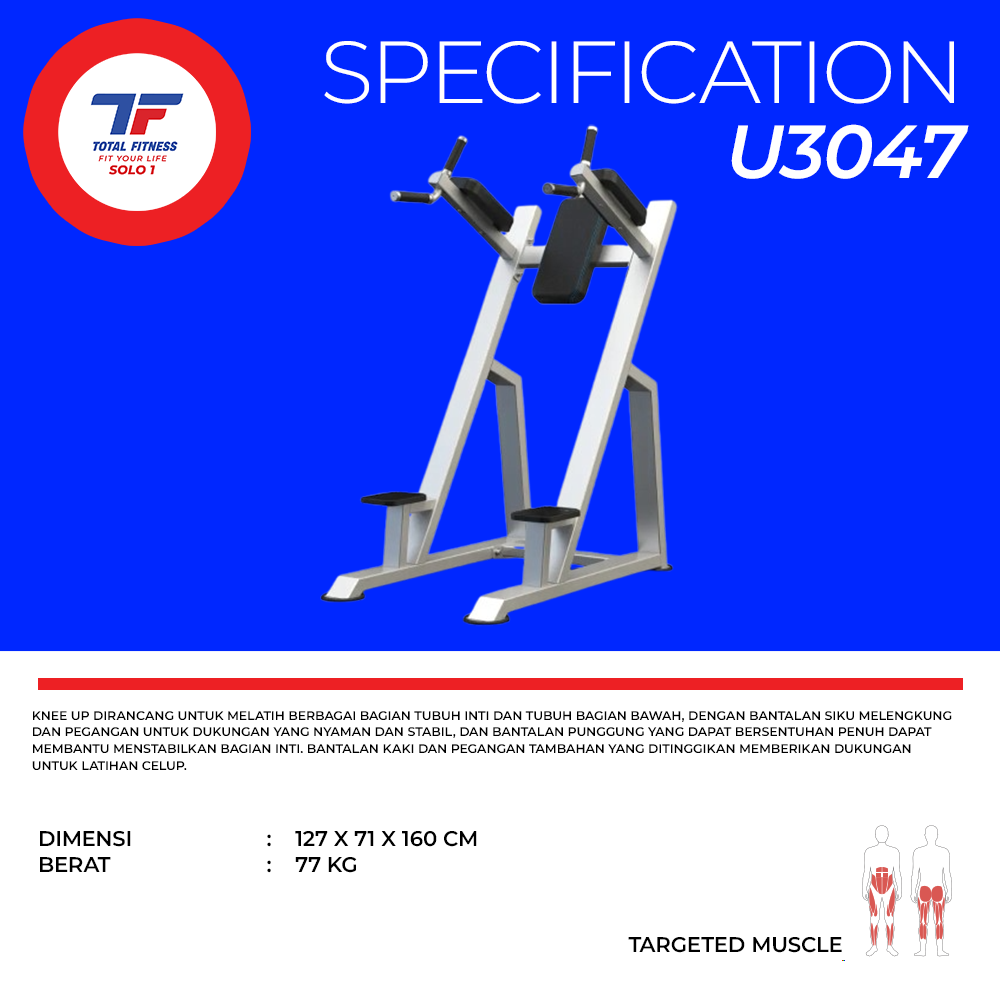 product-view