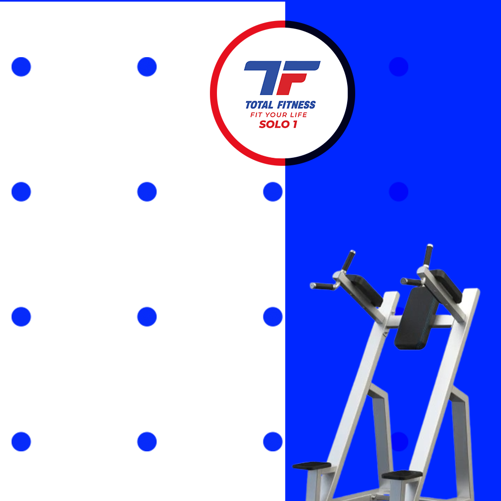 product-view