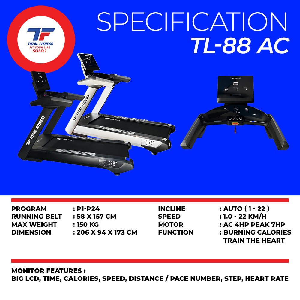 product-view